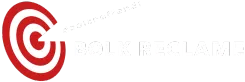 Bolk Reclame logo